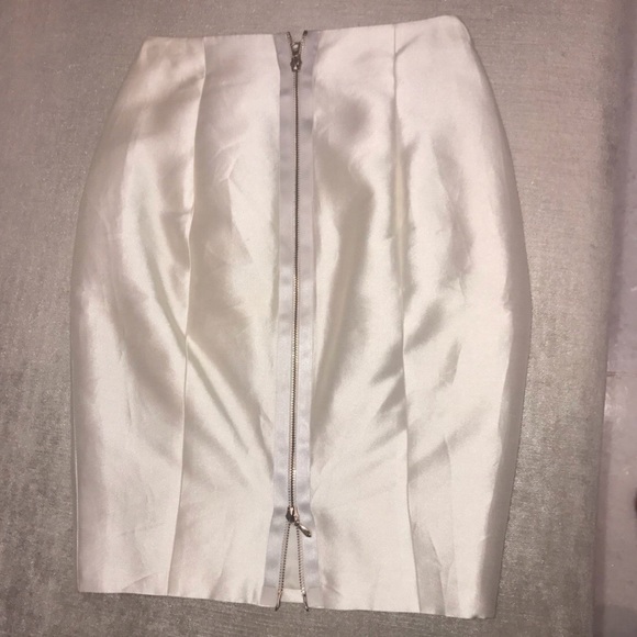 2 piece bustier dress - Picture 3 of 3